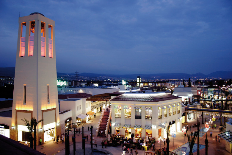 forum bornova penti iletişim